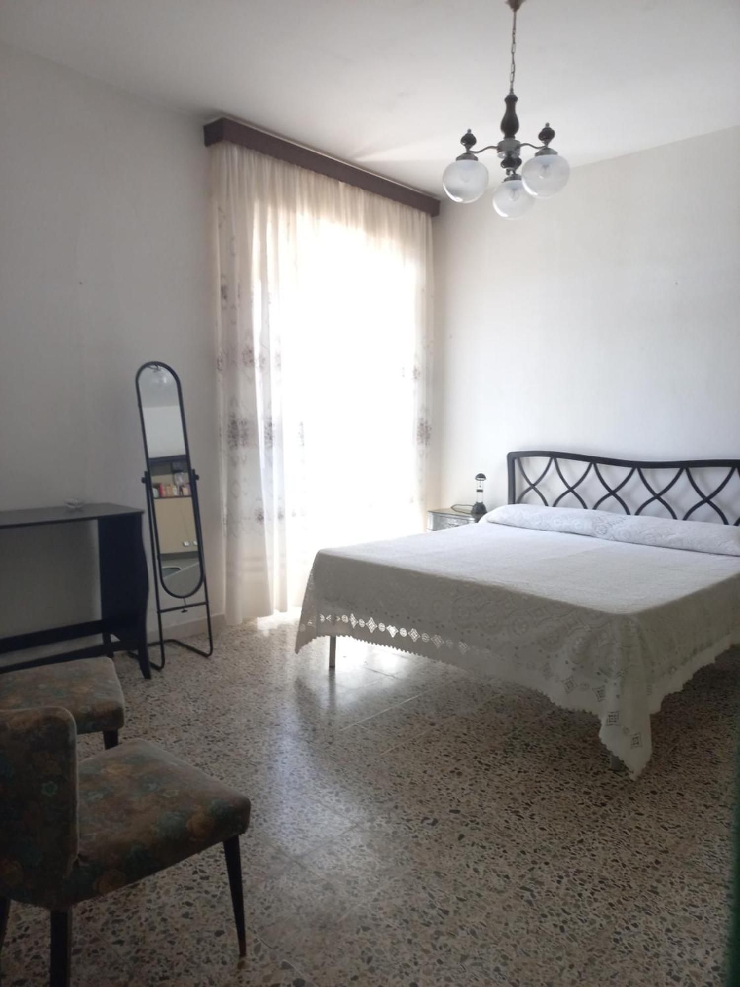 Is Brebus Hotel Villamassargia Kültér fotó